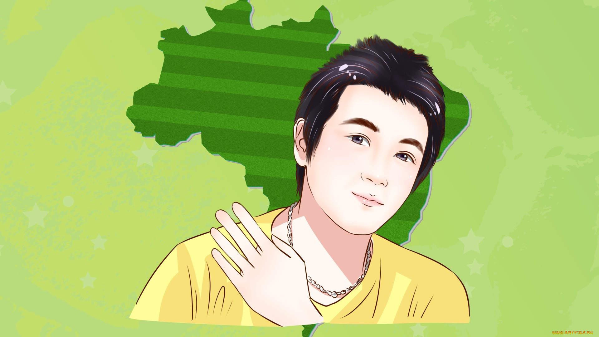 ����������, ����, ������, �������, ���